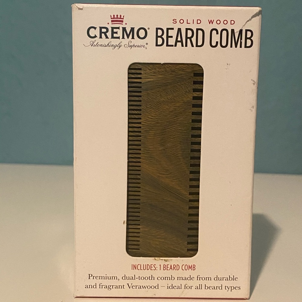 CREMO - Picture 2 of 5